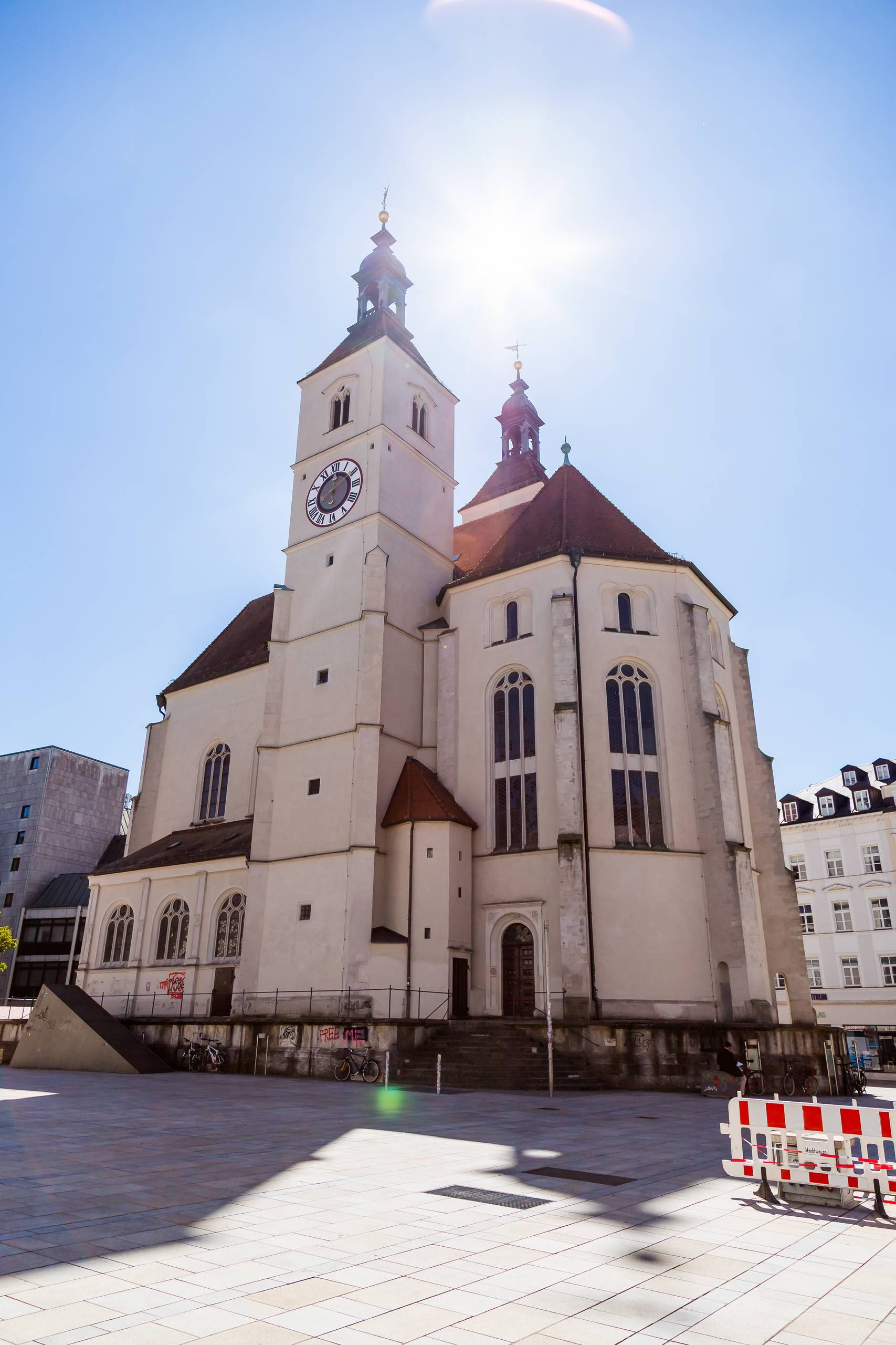 2025 Regensburg   137